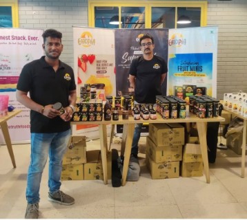 Brand Activation (4).jpg